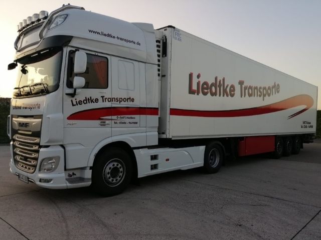 liedtke-transporte-1