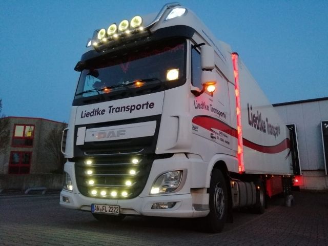 liedtke-transporte-2