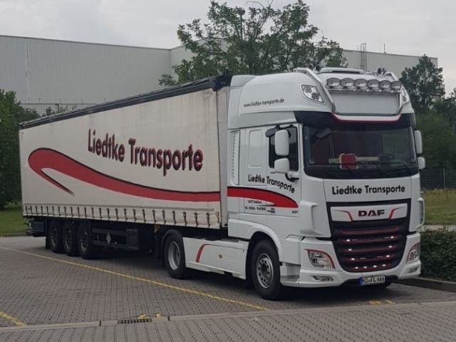 liedtke-transporte-3