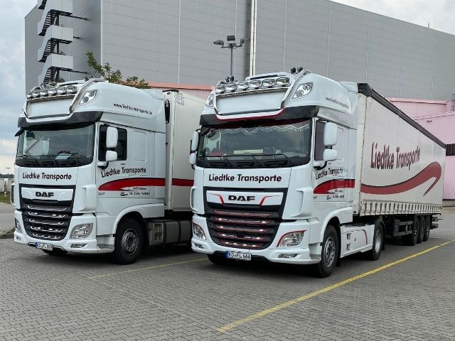 liedtke-transporte-4