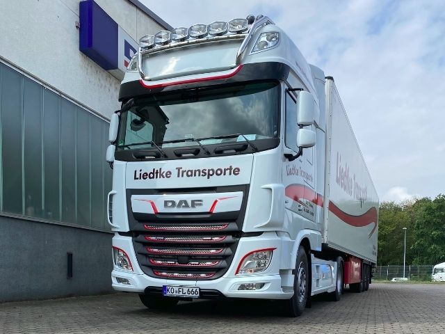 liedtke-transporte-5