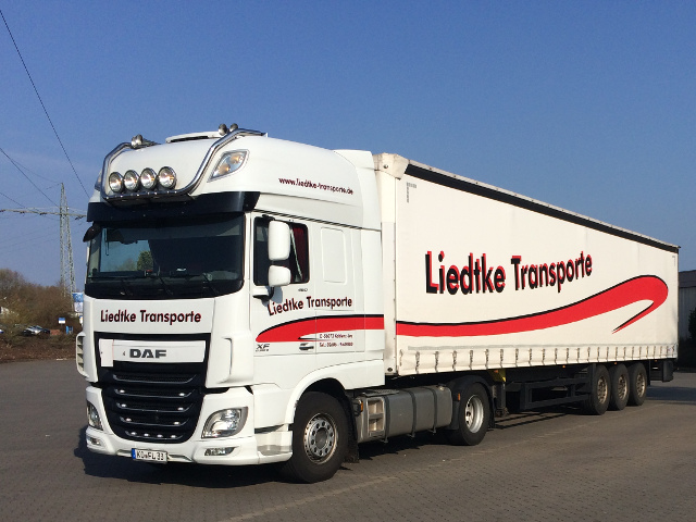 liedtke-transporte-lkw-06