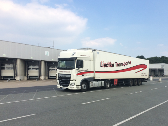 liedtke-transporte-lkw-07