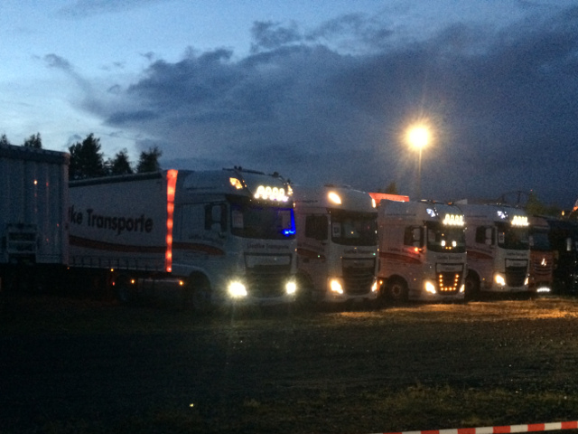 liedtke-transporte-lkw-08