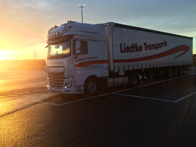 liedtke-transporte-lkw-10