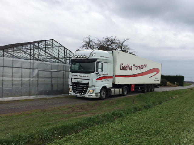liedtke-transporte-lkw-11