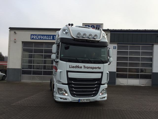 liedtke-transporte-lkw-12