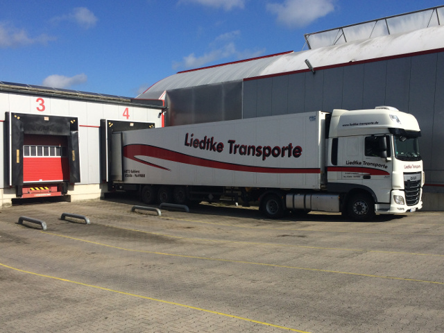 liedtke-transporte-lkw-13