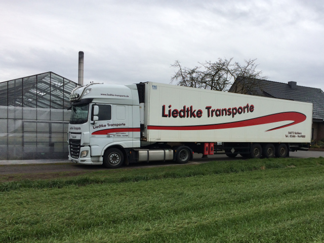 liedtke-transporte-lkw-14