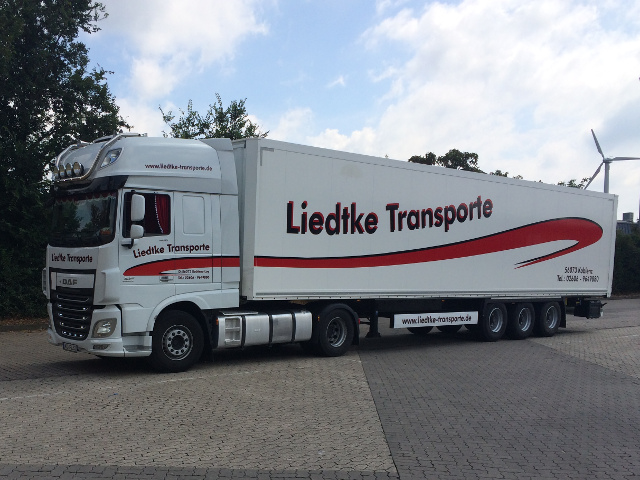 liedtke-transporte-lkw-15